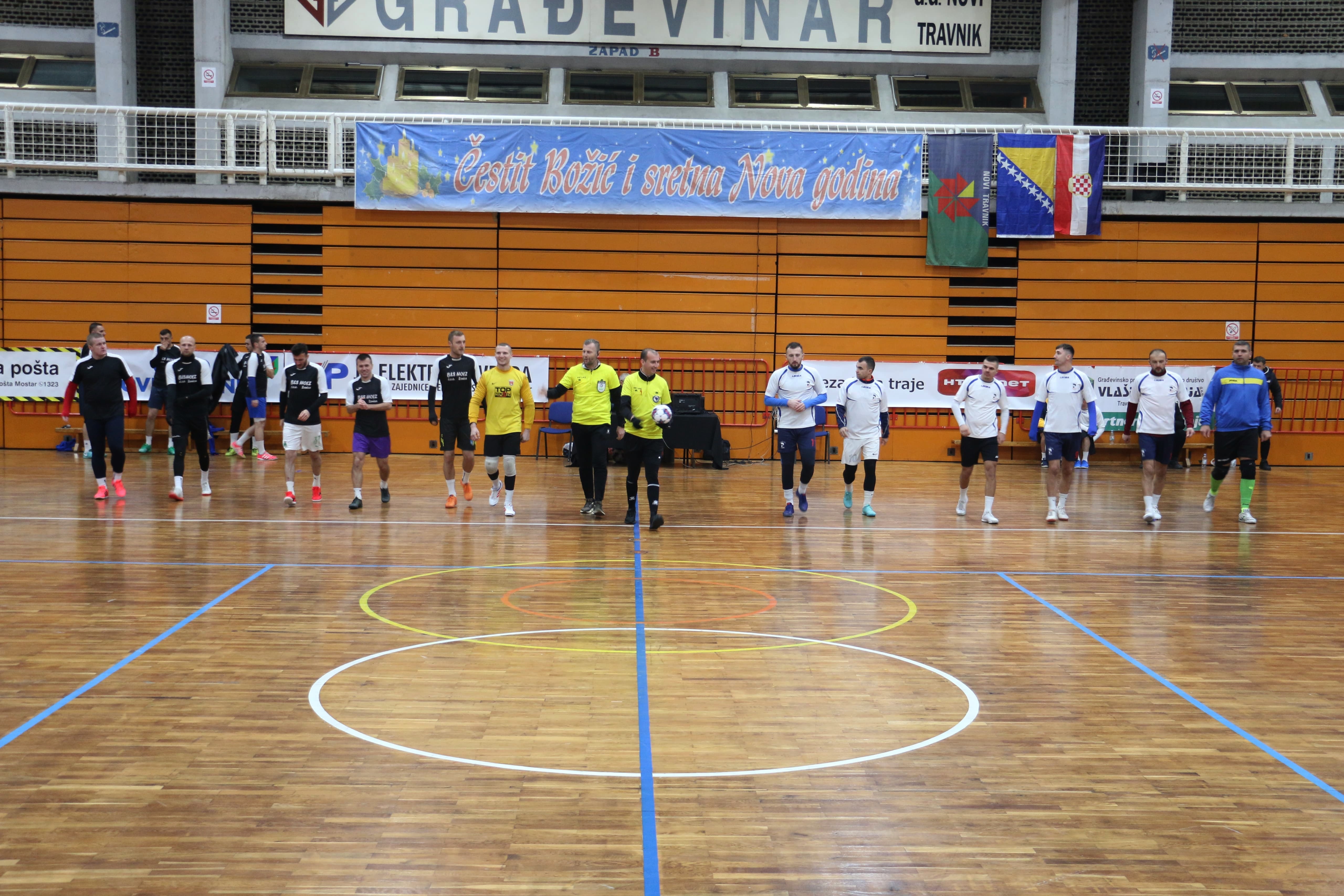 c7ffc3f6-091d-46e1-b550-6c22583a237f.jpg