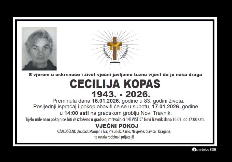 cecilijakopas.png