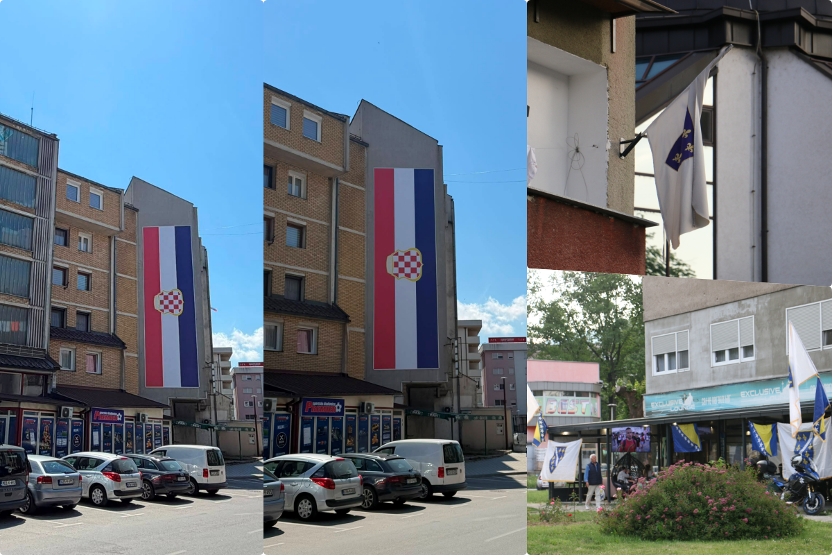 collage34tr4wetf43r4.png