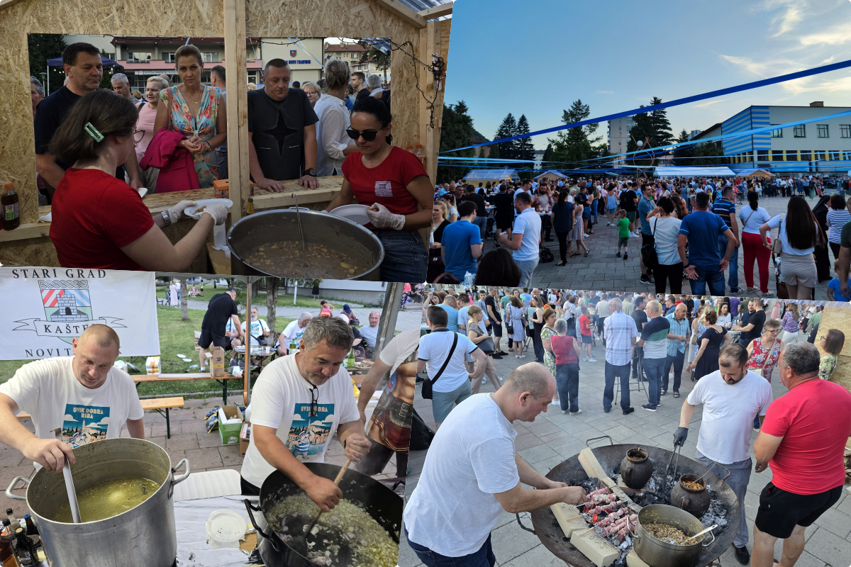 collageGASTROFEST.png