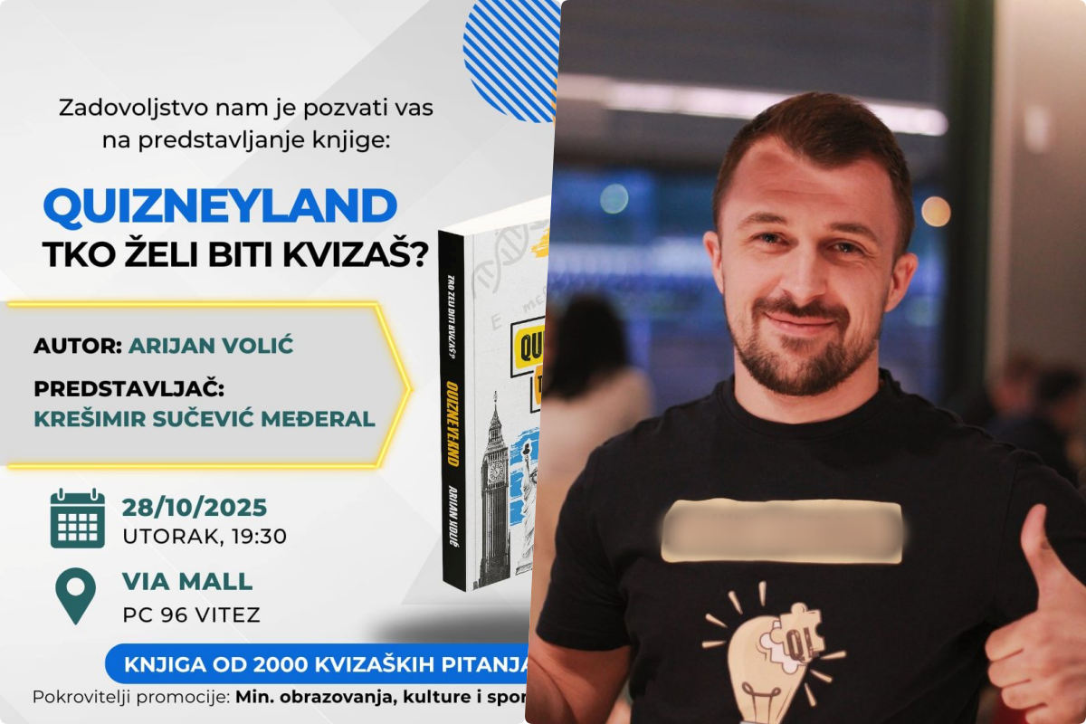 collagearijanvolic32423.png