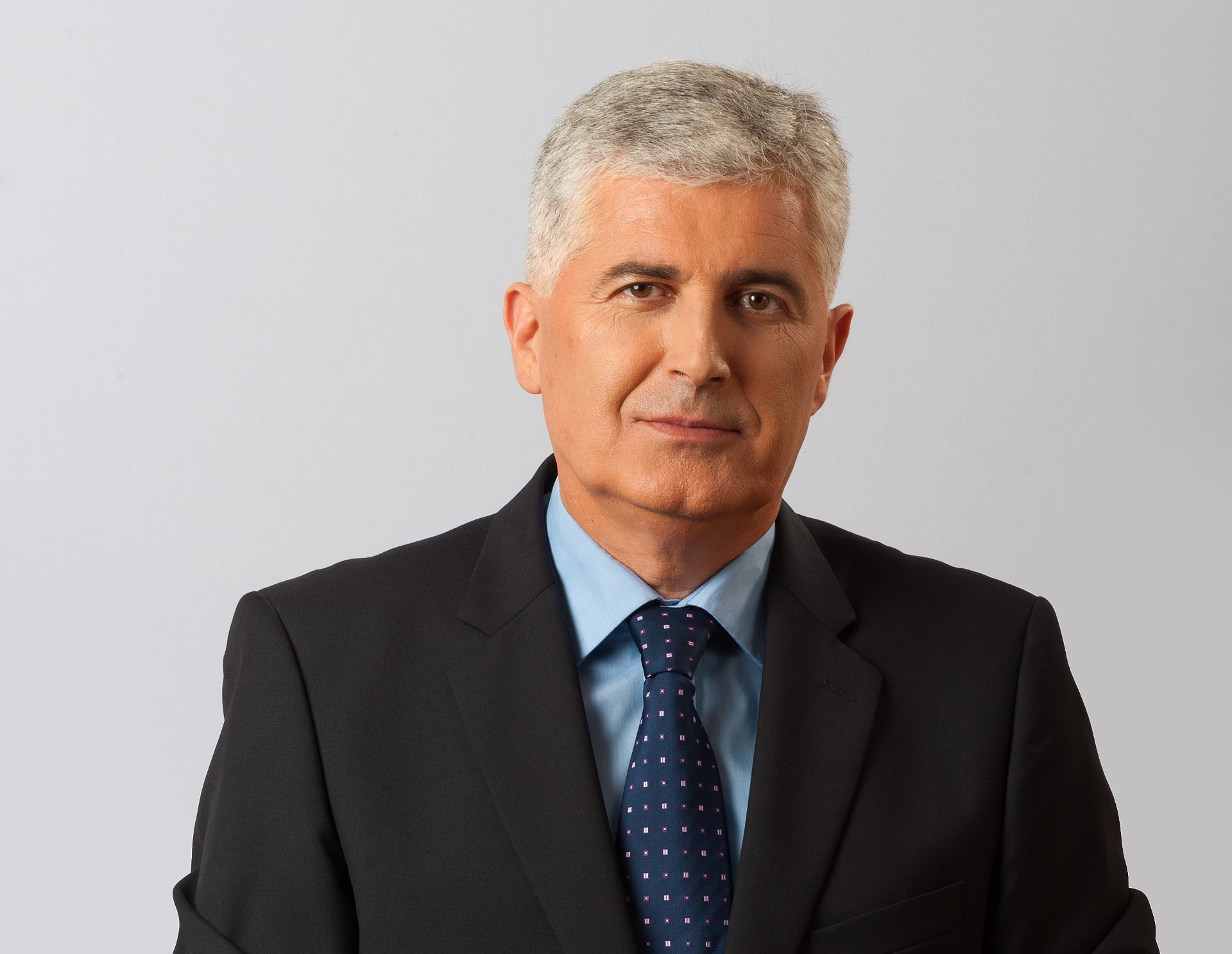 covic-dragan-kompaas.jpg