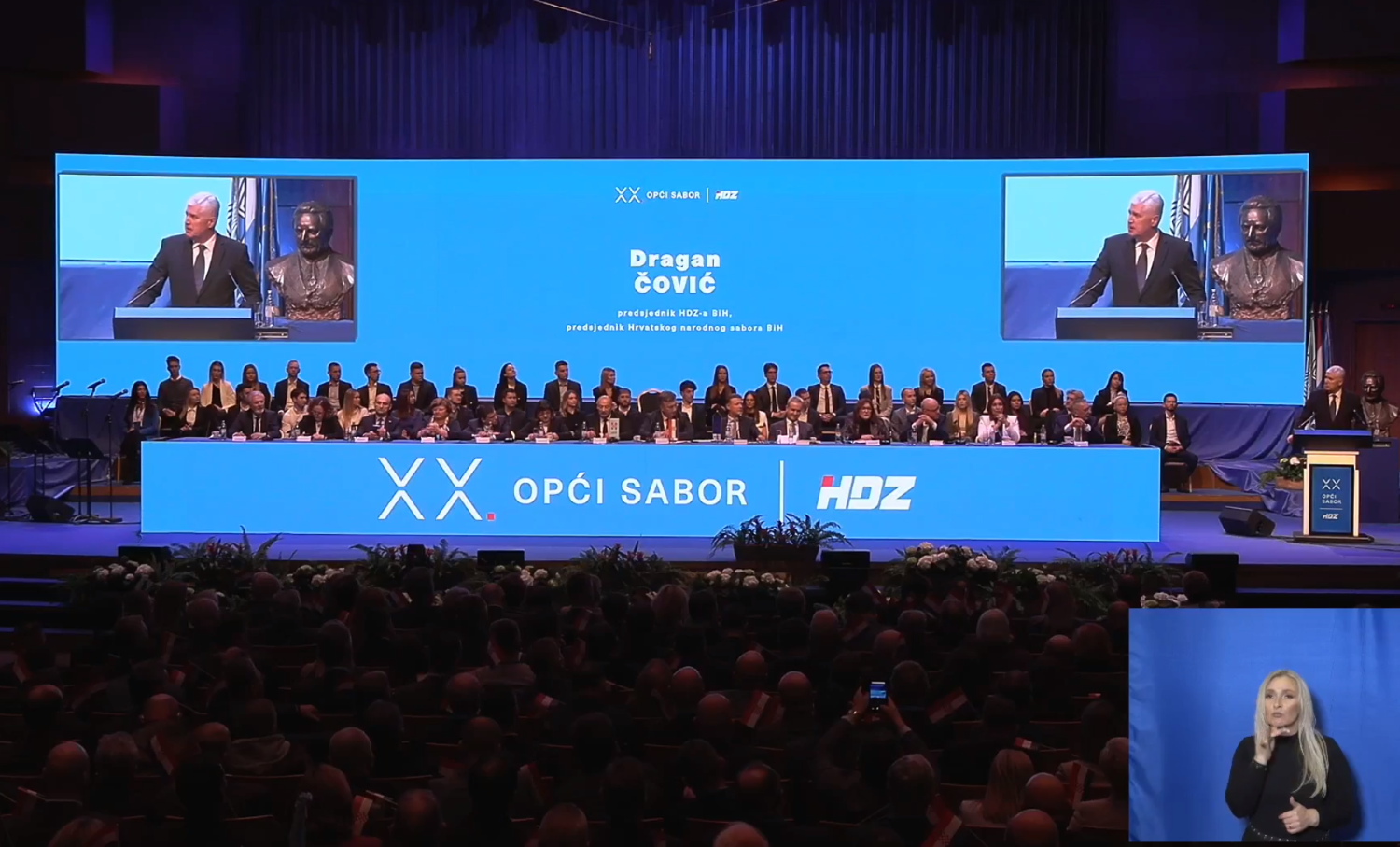 covic_sabor_hdz_zg.png