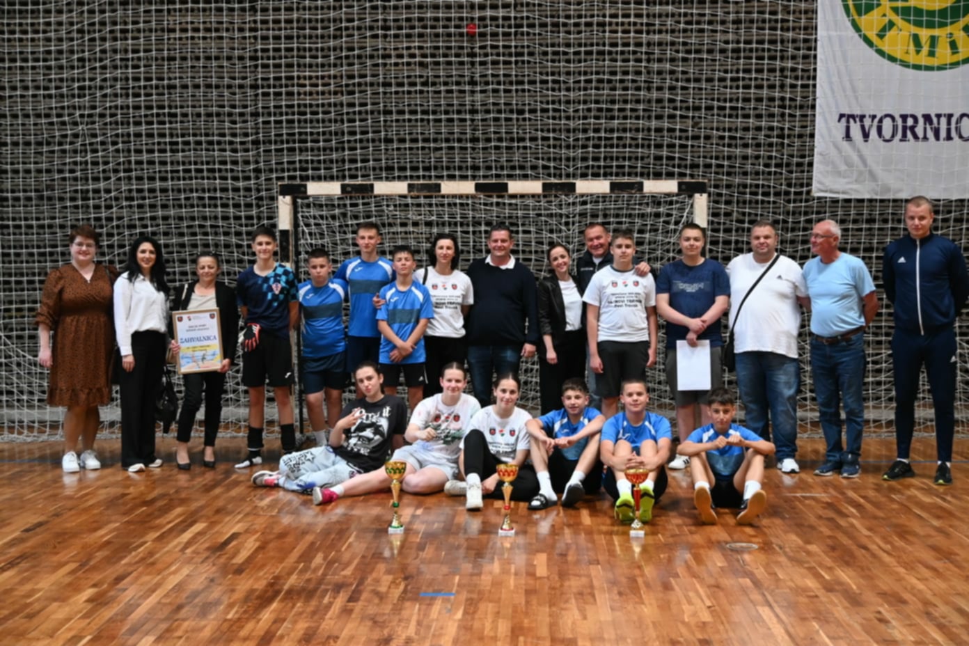 d8dec9bd-6924-4ccc-8f83-fd1c8cabb107.jpg