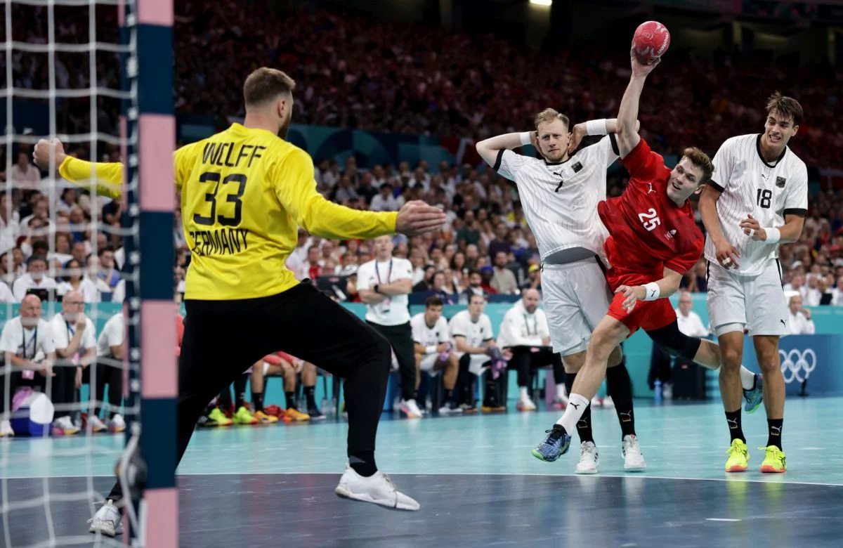 danska-njemacka.webp