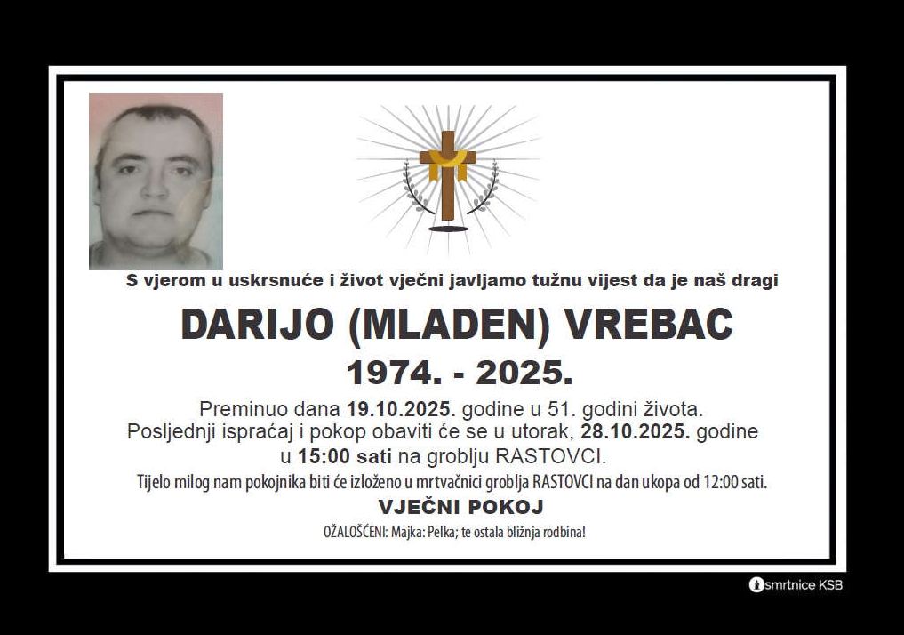 darijovrebac.png