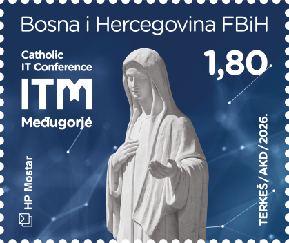 de84a88f-71e3-4b3c-87bf-b17c1c05c42d.png