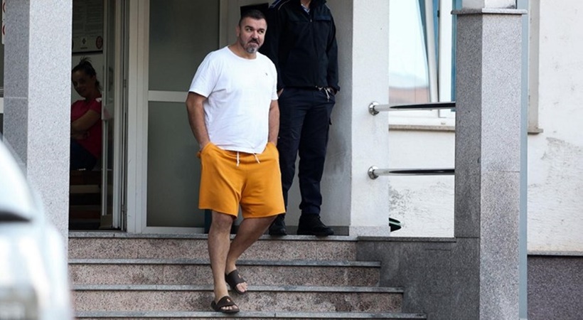 denis-buntic-sorc.jpg