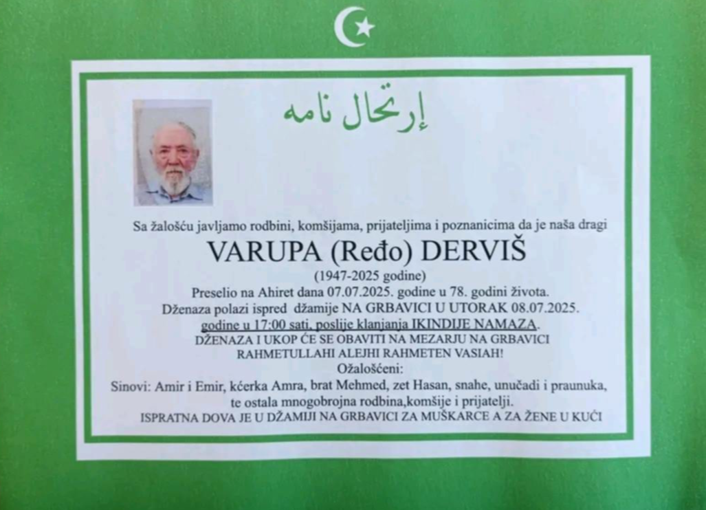 dervisvarupa.png