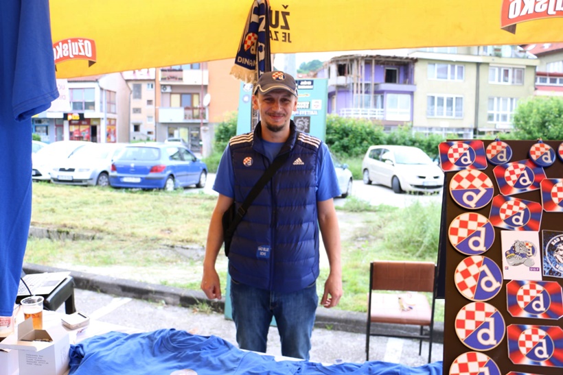 df4e8b6d-41fb-49ea-8df0-571830786201.jpg