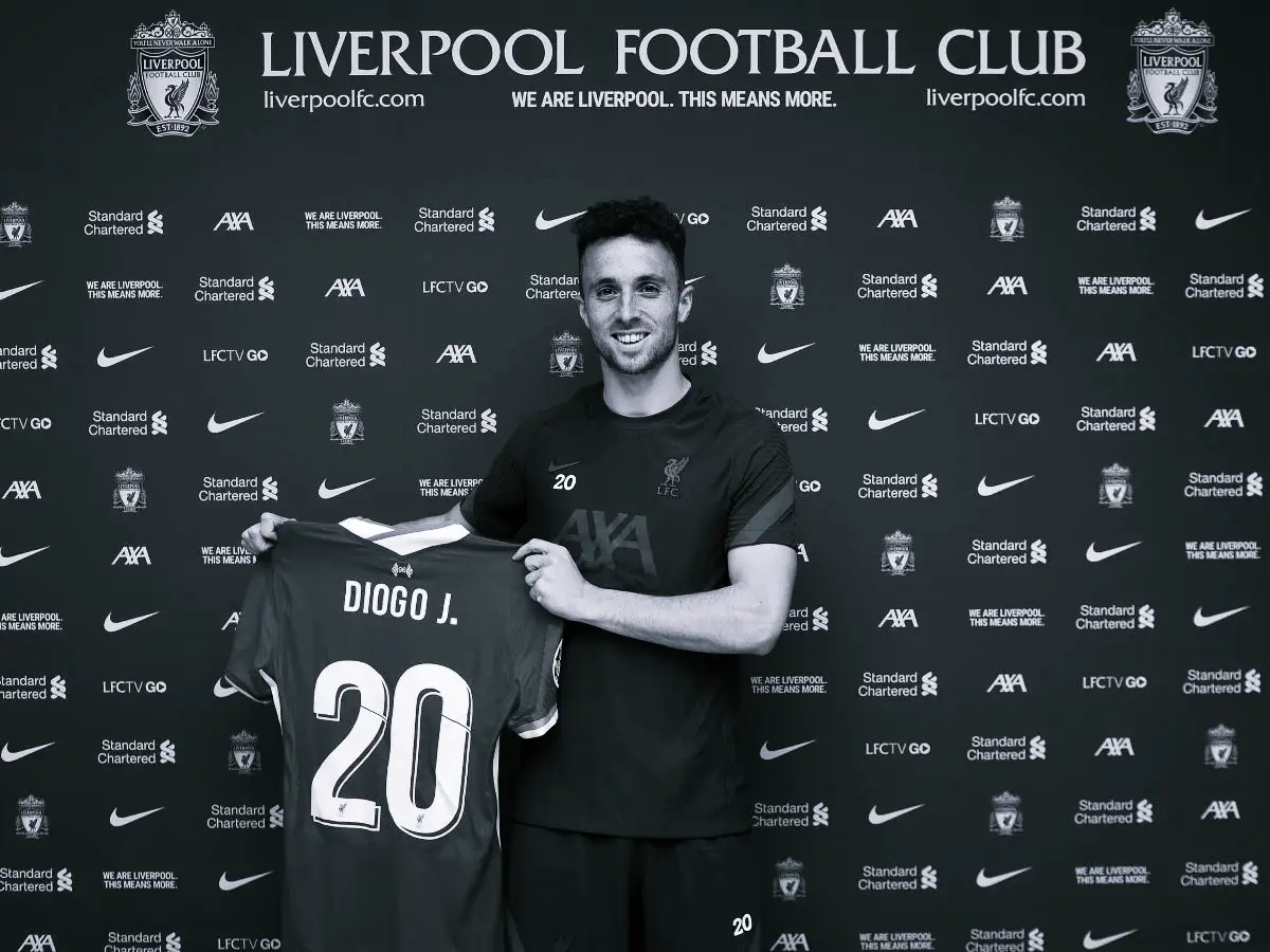 diogo-jota-liverpool-fc-030725-1_4af9361df111320fabc6263cc9f95b21.webp