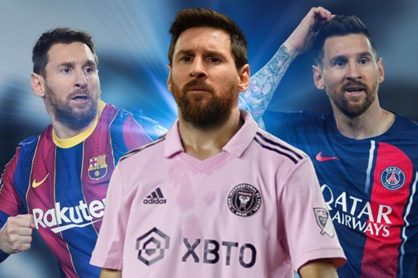 dk-comp-messi.jpg