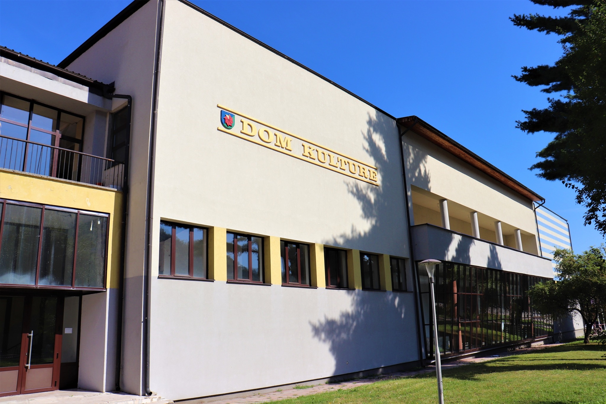 dk20555.jpg