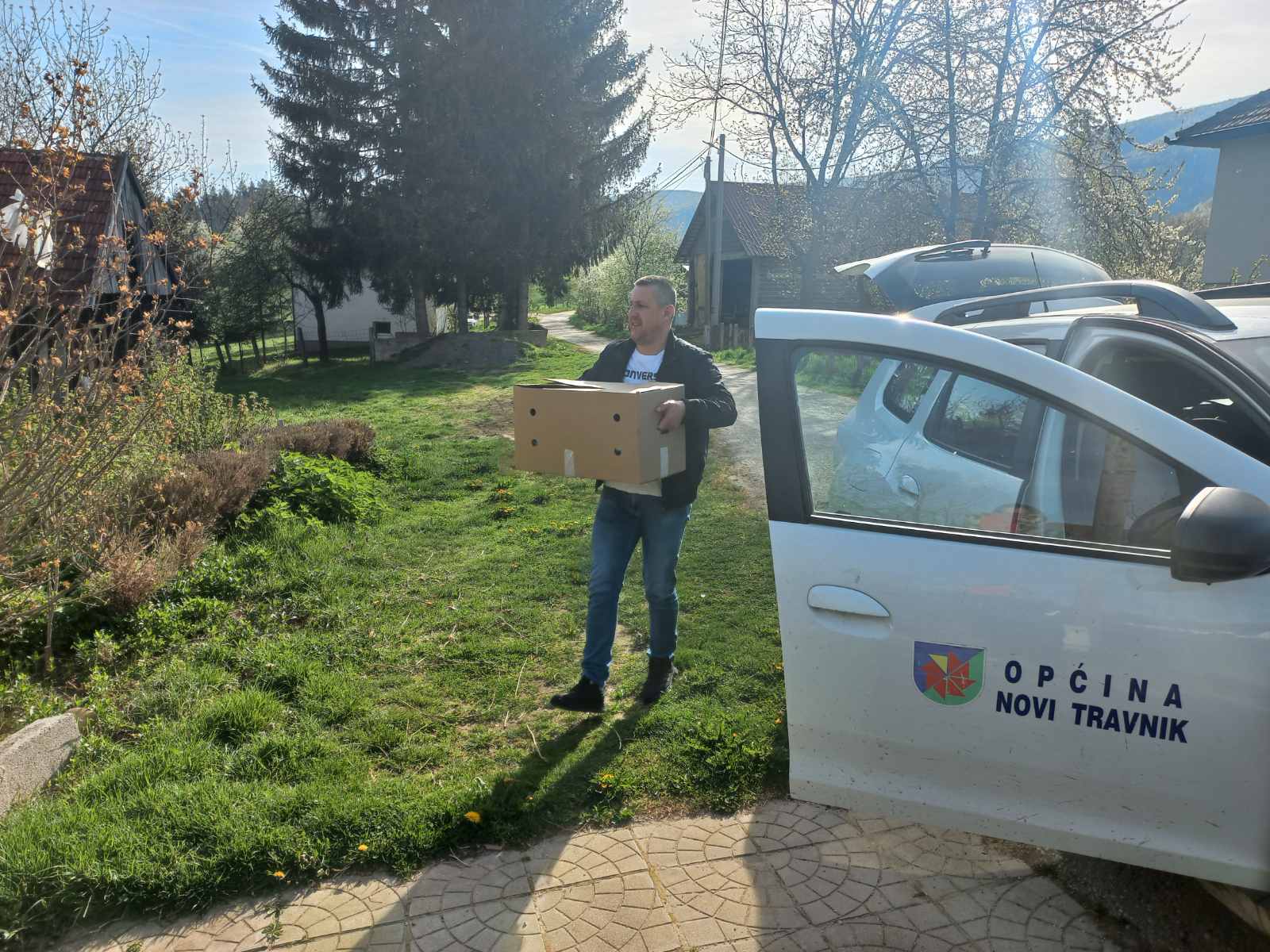 donacija_pomoc_bajram.jpg