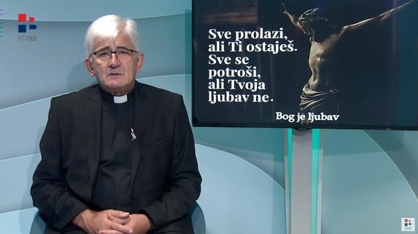 doneljkjo_maji.jpeg