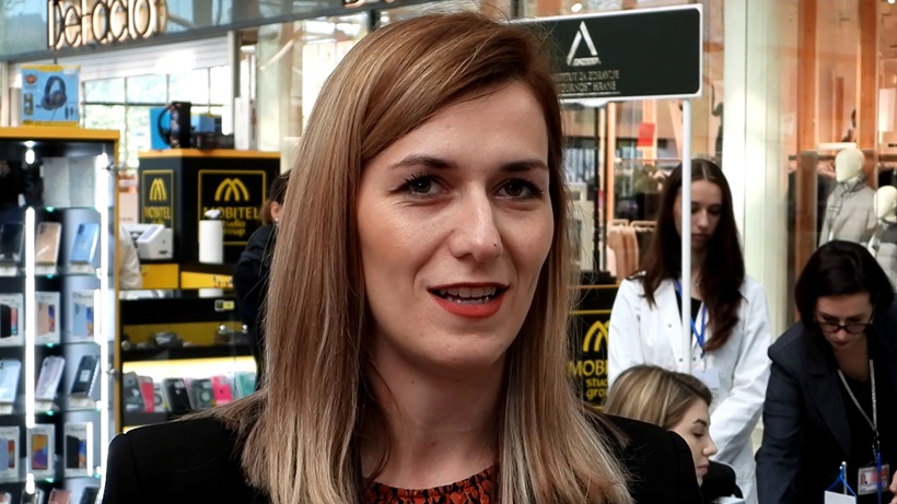 dr_Amila_Dizdarevic.jpg