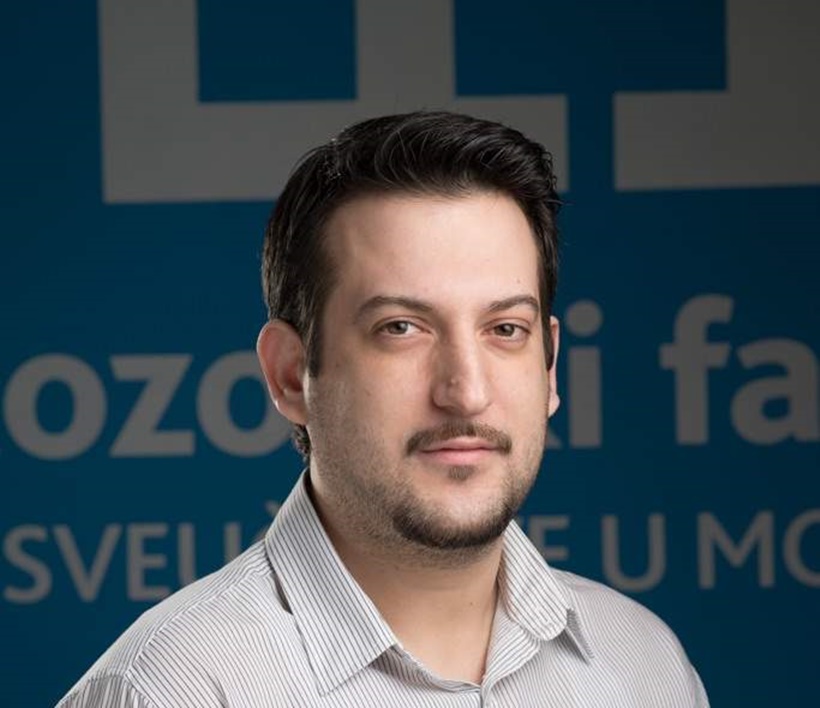 drazen_barbaric_1664457209_8.jpg