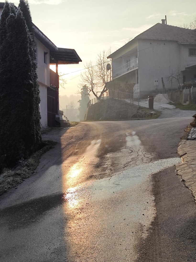 ehidska_ulica.jpg