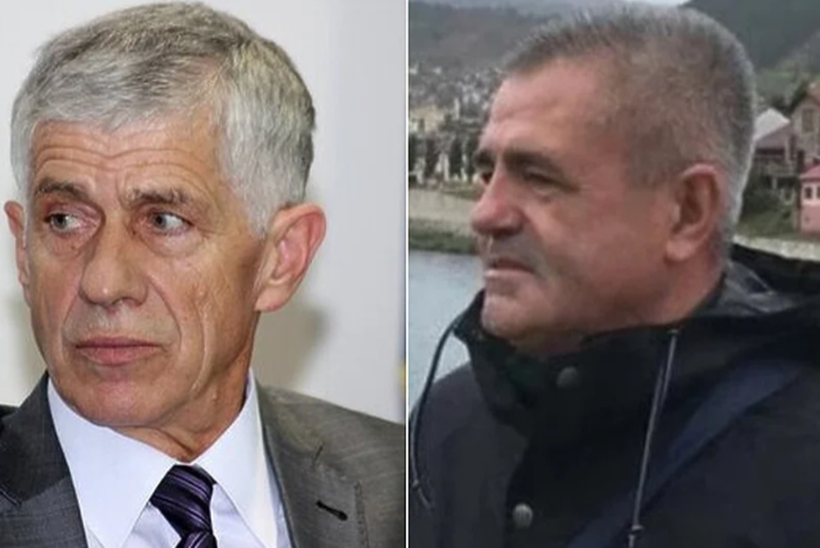 esjedic.png