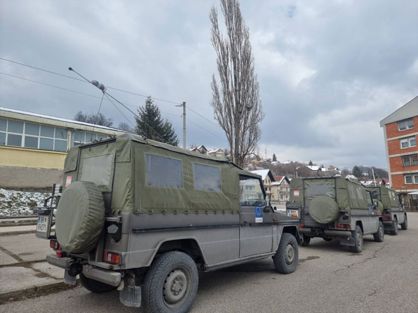 eufor-vozila-nt-autiert.jpg