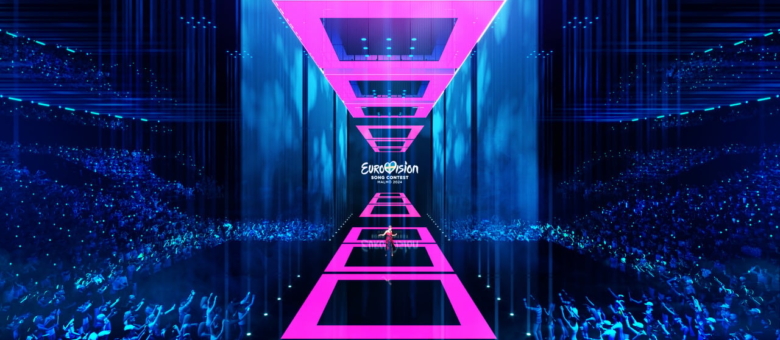 eurosong-malmo-izdvojeno55-780x340.jpeg