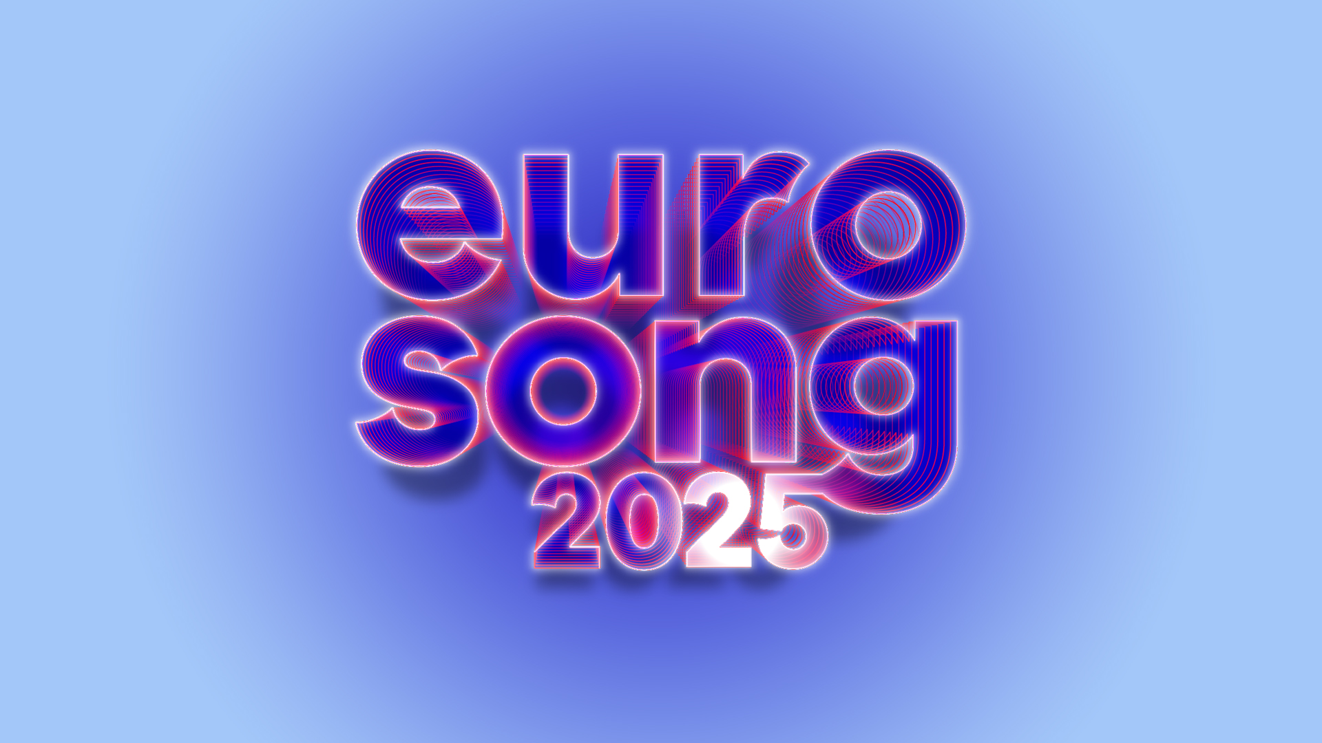 eurosong 2025 vrt