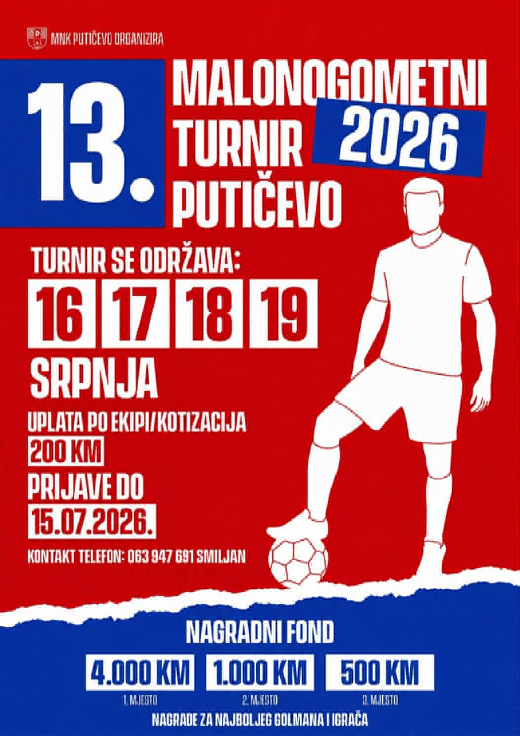 f5b87e5b-55d6-41f5-83bc-54772069d277.jpg