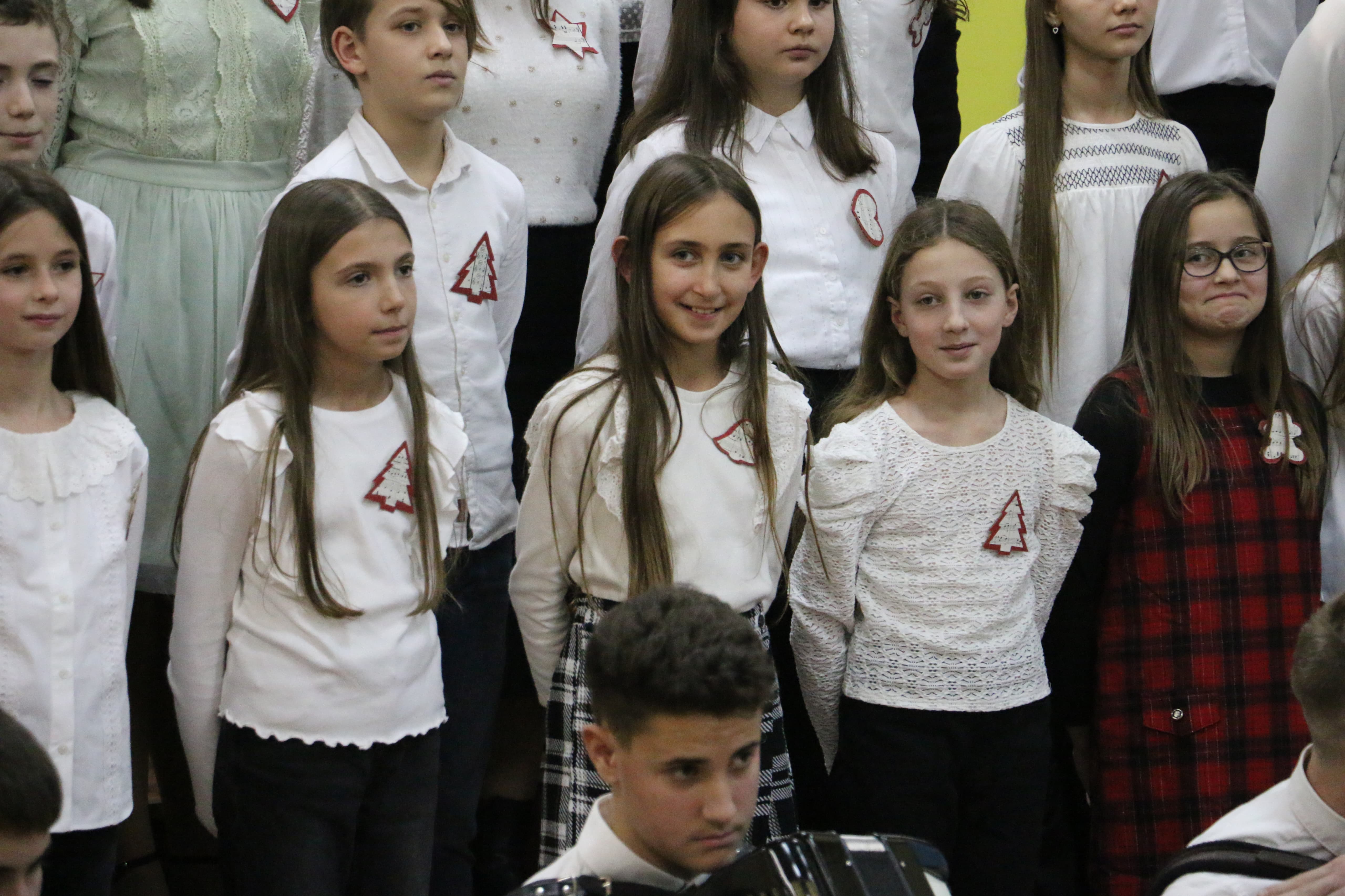 fab289e6-e096-4e24-8455-ab5453ff7a36.jpg