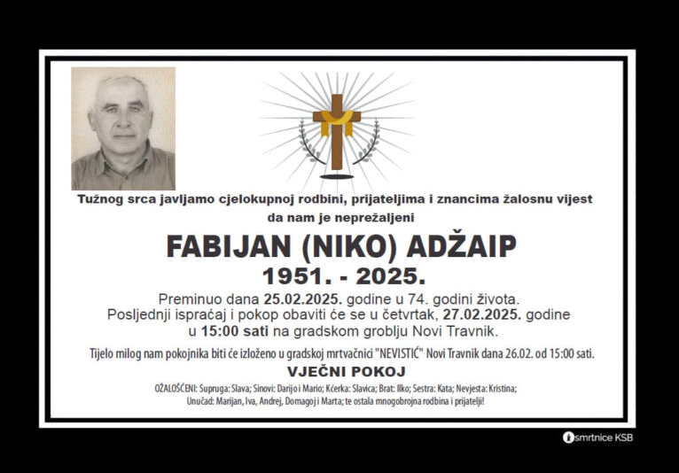 fabijanadzaip.png
