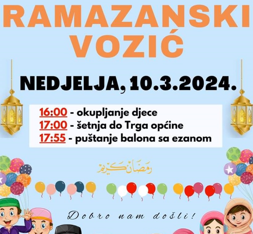 fbebc20f-2034-4995-9657-22af9ed3d578.jpg