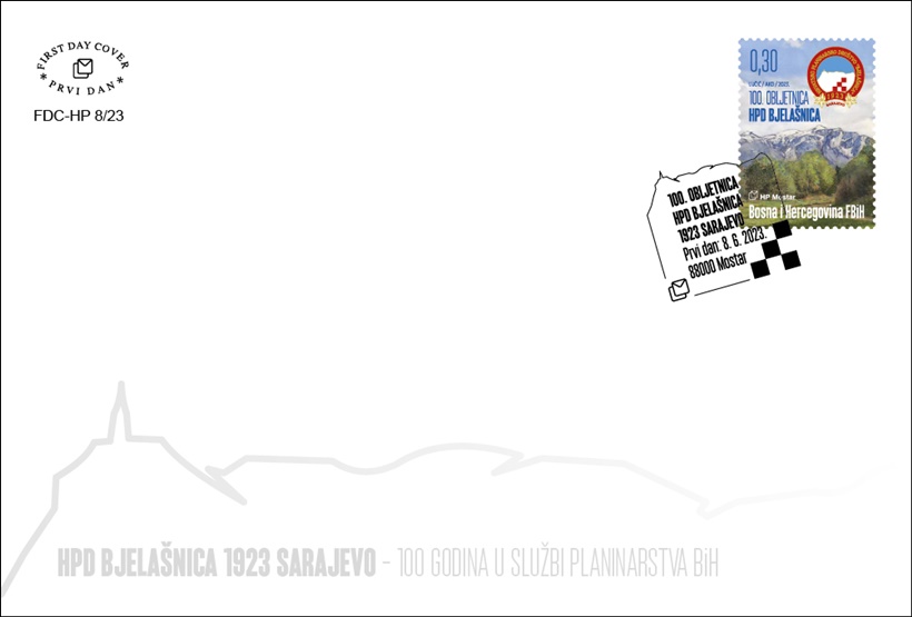 fdcbjelasniva2023.jpg
