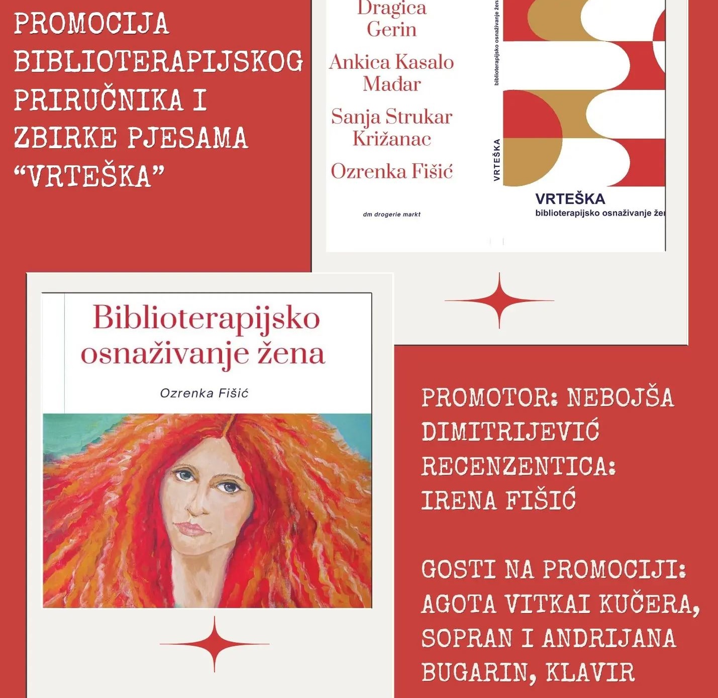 fdsfsevitkakucera.jpg