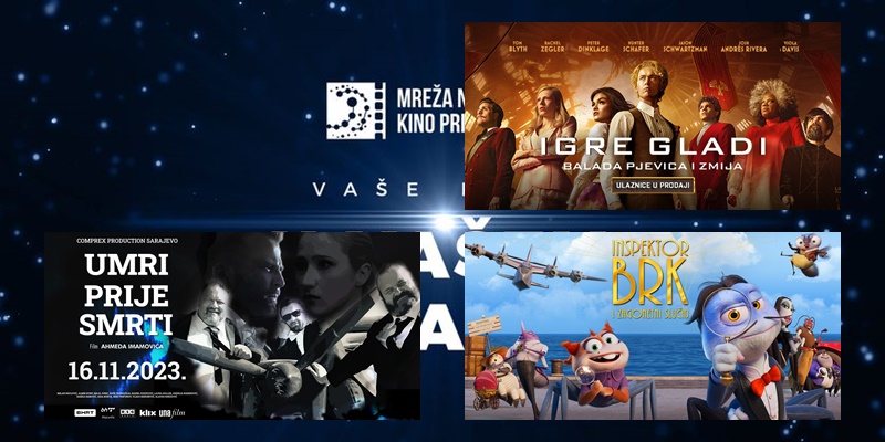 ficlmfilmnovitr.jpg