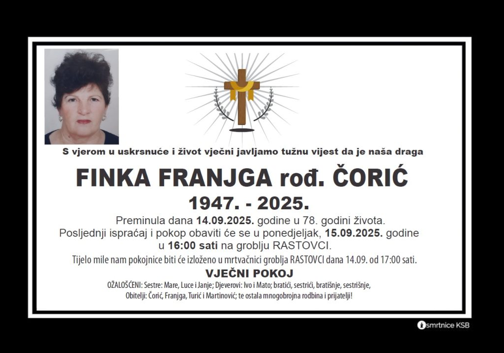 finkafranjga.png