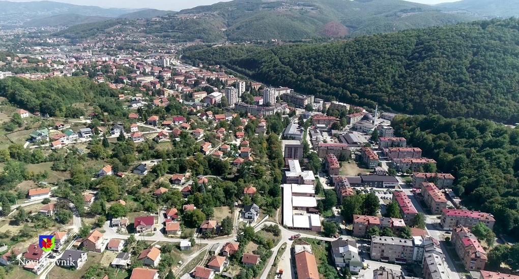 fotograda2023.jpg