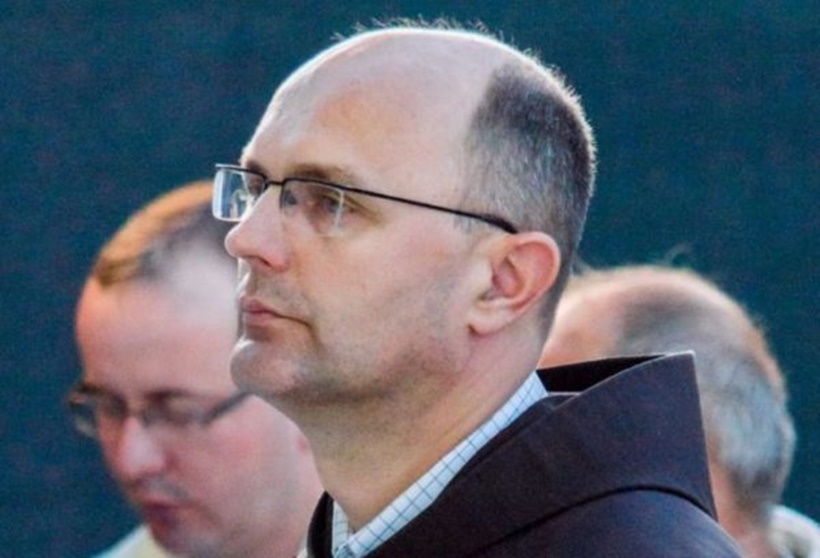 fra-Mario-Knezovic-696x473-1.jpg