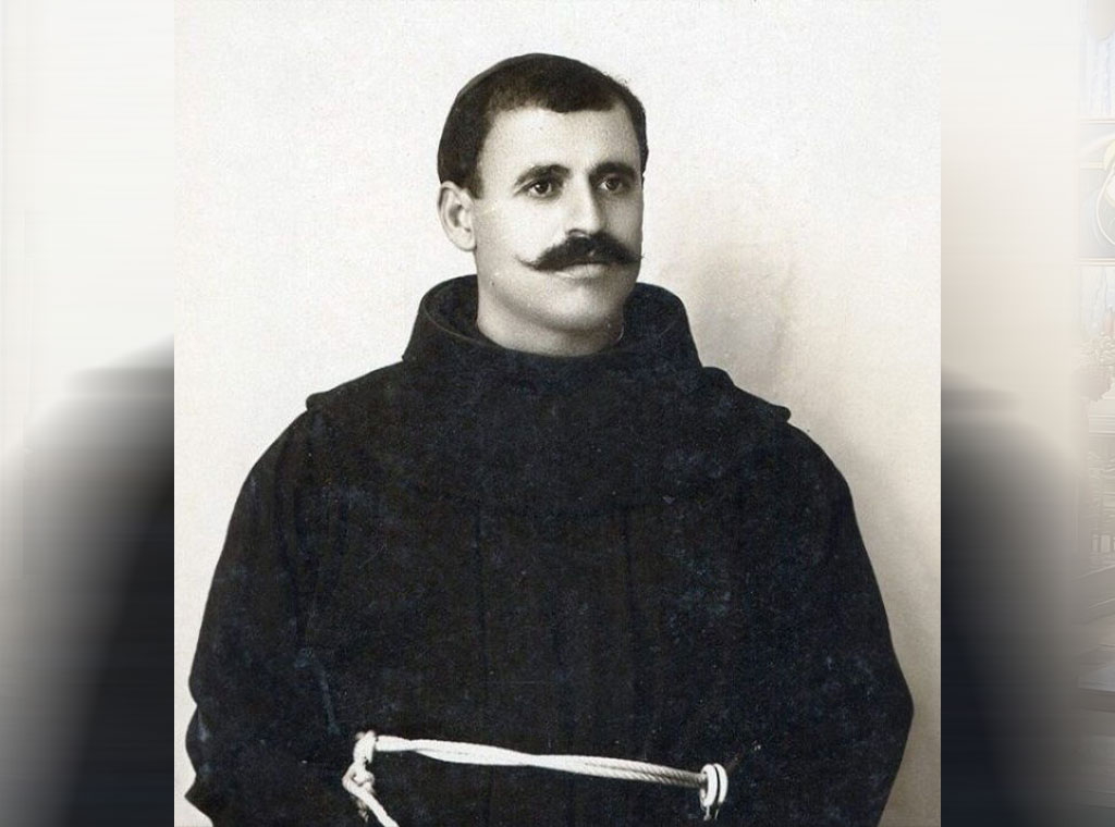 fra-alojzije.jpg