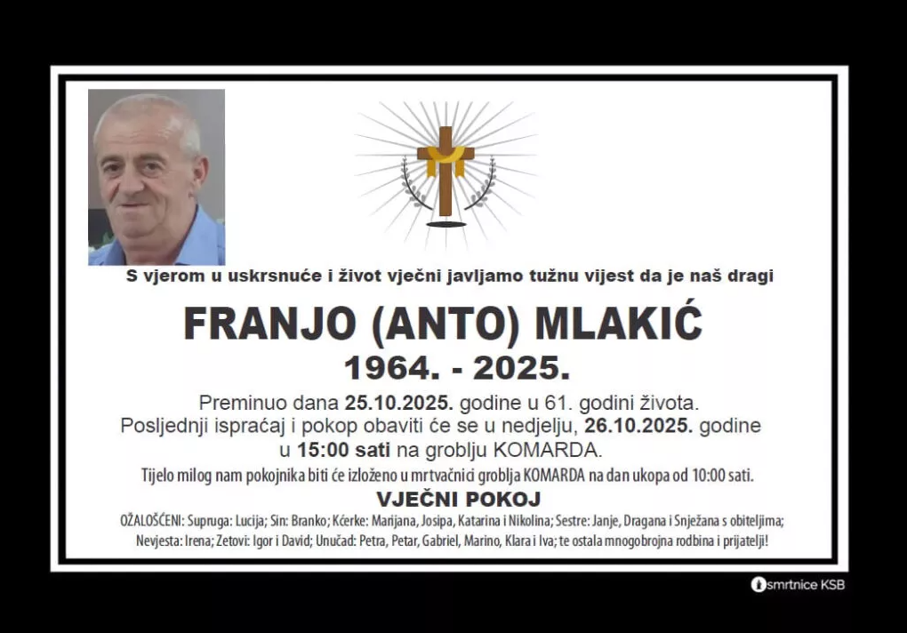 franjomlakic.png