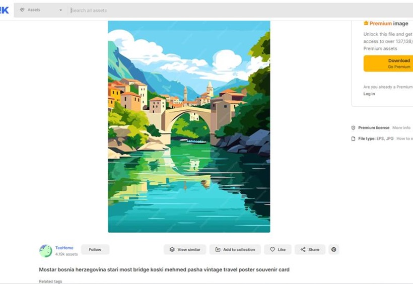 freepik_mostar.jpg