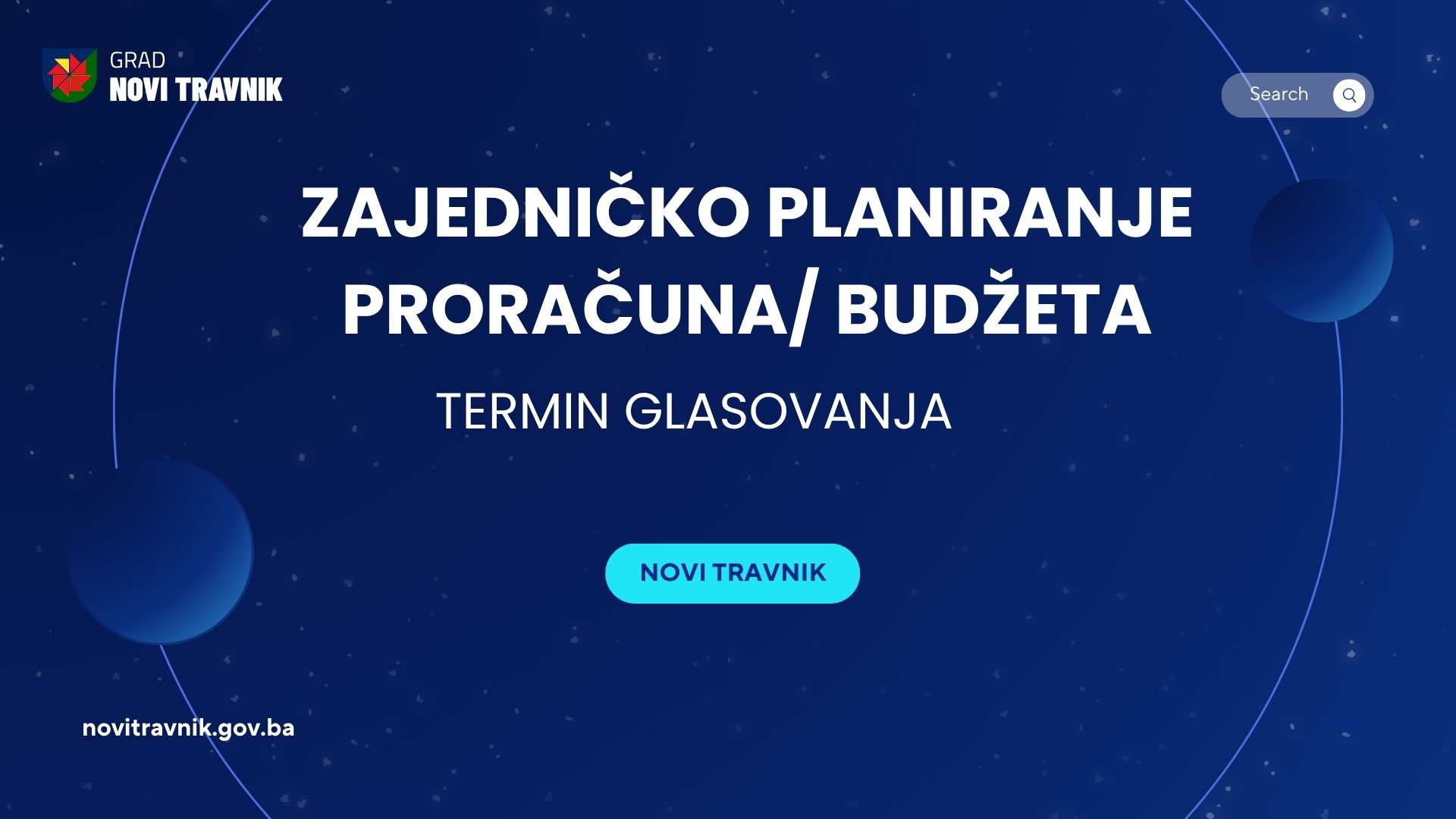 glasovanje.jpg