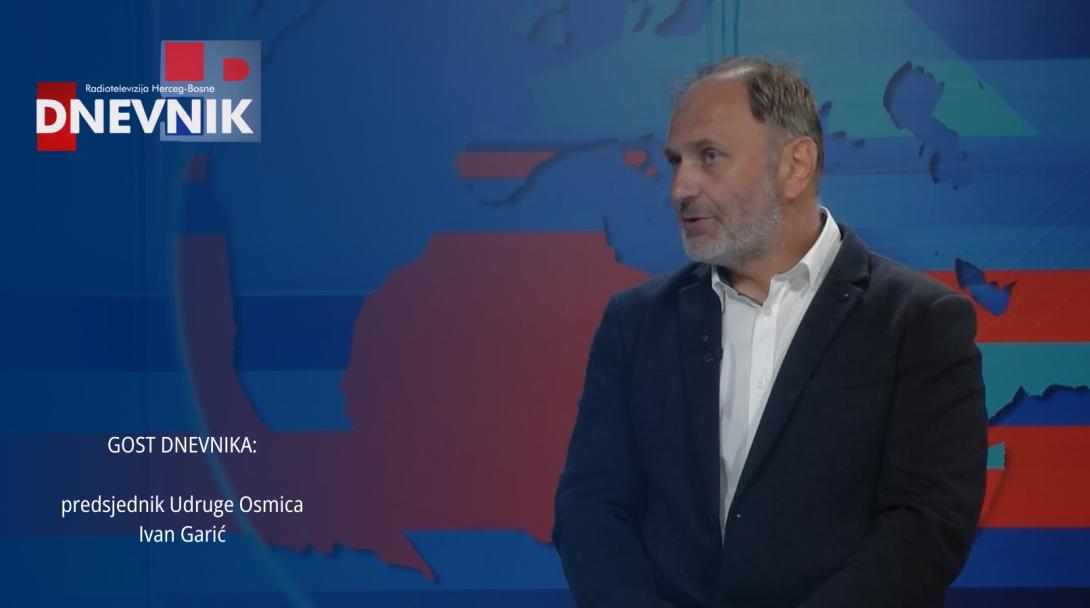 gost_Dnevnika_RTV_Herceg.jpeg