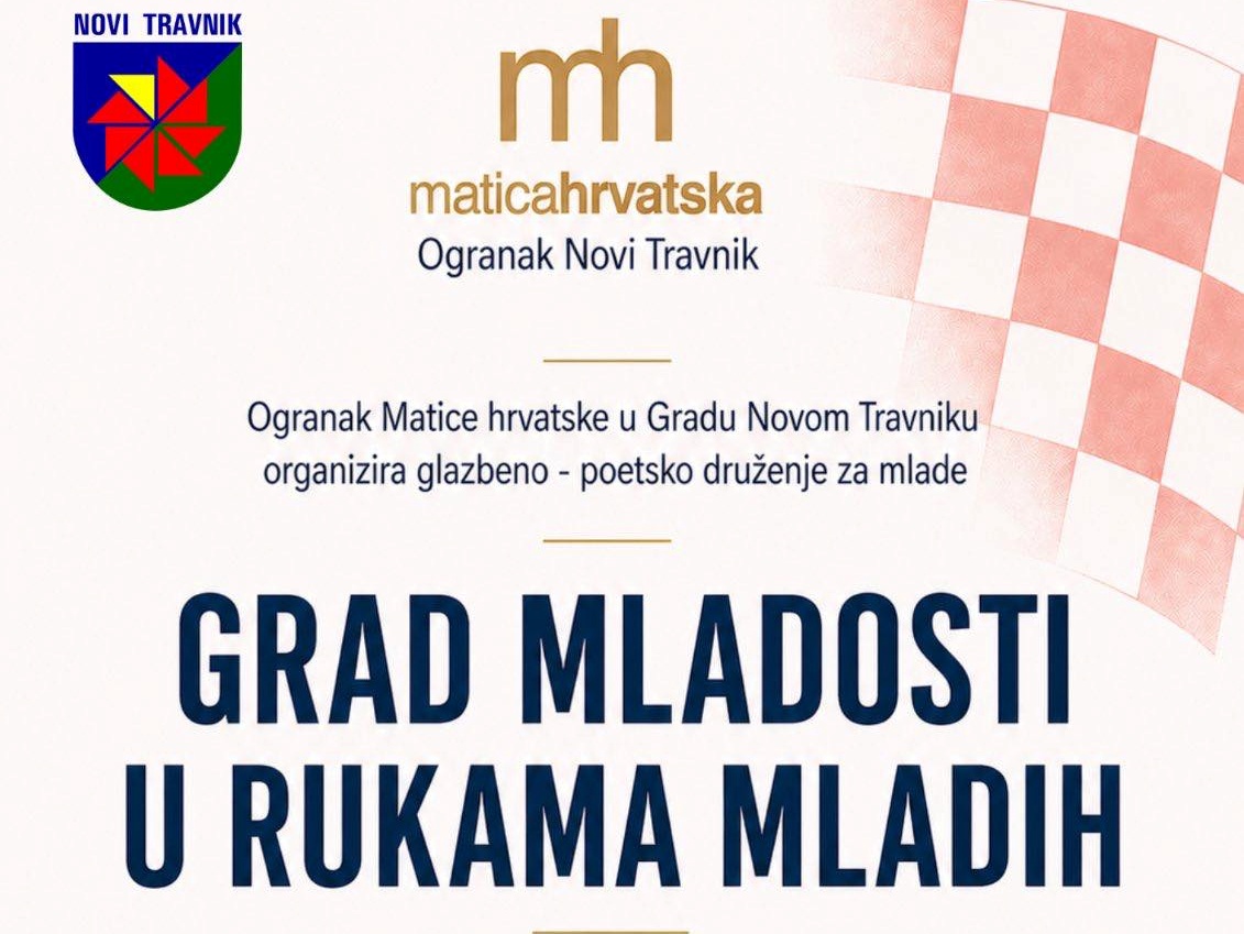 gradmladostiurkama.jpg