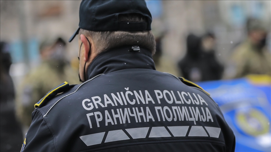 granicna-policija-bih-ilustracija-anadolija.jpg