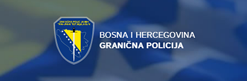 granicnaret.png