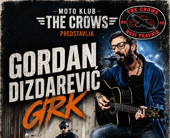 grkcrows.png