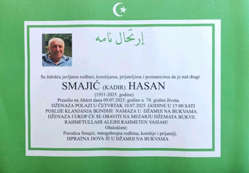 hasansmajic.png