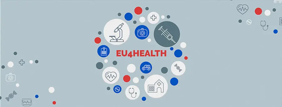 health4eu-e1615999004743.webp