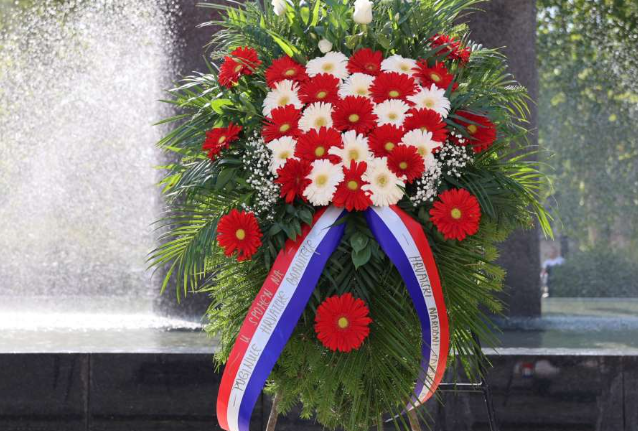 hrhbvijenac.png