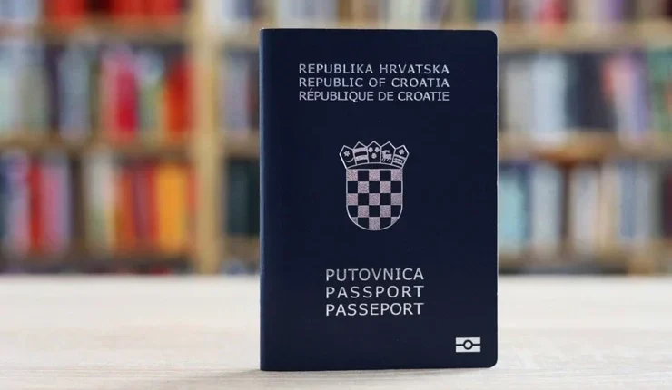 hrvatska-putovnica-740x430.webp