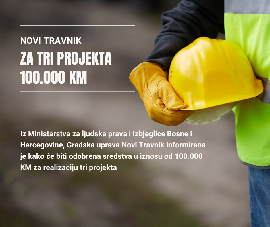 info_2.png